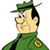 Leslie Scheele Yon's profile image