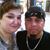 Anna M Garcia Martinez's profile image