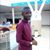 Jamil Osidoma's profile image