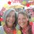 Terri D'Amato's profile image