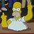 Eric Charles's profile image