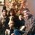 Karen Karnes's profile image