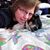 Cheryl Foss's profile image