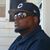 Mark Shavers's profile image