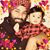 Gurpreet Singh's profile image