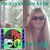 Kimela Jenkins's profile image