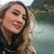Carmen Fernandez's profile image