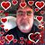 Doug Caffey's profile image