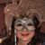 Karen Almonaci's profile image