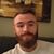 John Lehman's profile image