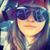 Meghan Garcia's profile image