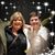 Joyce Gabel's profile image
