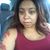 Jeanette Cordova's profile image