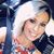 Tabatha Lee's profile image
