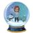 Sharon Randall's profile image