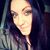 Rachel Beccaria's profile image