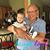 Leland E. George's profile image