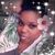 Lavonluvs Wholusher's profile image