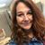Carrie Jones Ross's profile image