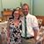 Jessica Walthall's profile image