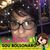 Aline Bittencourt's profile image