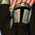 Rachel Robare's profile image