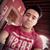 Zaul Krzz Rz's profile image