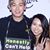 Theresa Tran's profile image