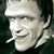Robert Kienbaum III's profile image