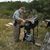 Jim Scogin's profile image
