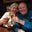 Ellen Bass-Russi's profile image