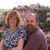 Shannon LaPlante Stetler's profile image