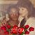 Pamela Bishop Edmonds's profile image