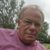 Wayne Meeks's profile image
