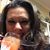 Amanda Leigh Hlavacek's profile image
