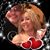 Unfeigned Fdly Love's profile image