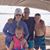 Melissa Hendrickson's profile image