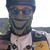 James E Findley's profile image