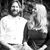 Shannon D. Hasenfratz Gardner's profile image