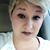 Carrie Miles's profile image