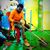 Nilanjan Das's profile image
