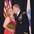 Kim Zoroiwchak Riley's profile image