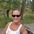 Tami Baumer's profile image