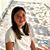 Brooke Thomas Butler's profile image