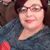 Charlena Rutherford's profile image