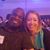 Darnell Tunley's profile image