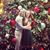 Christina Clark's profile image