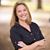 Dawn Burt's profile image