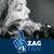 Vicki Dahlgren's profile image