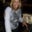Carla Sole's profile image